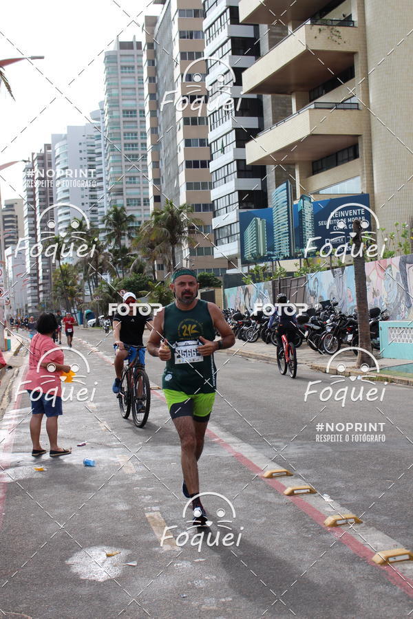 Buy your photos of the event21K Terra da Luz on Fotop