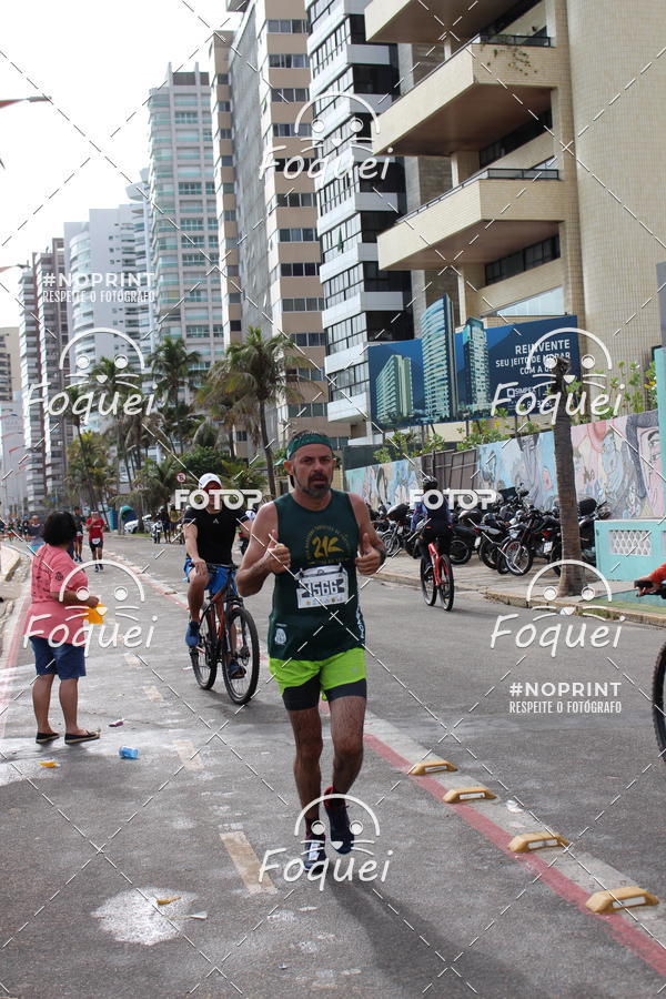 Buy your photos of the event21K Terra da Luz on Fotop