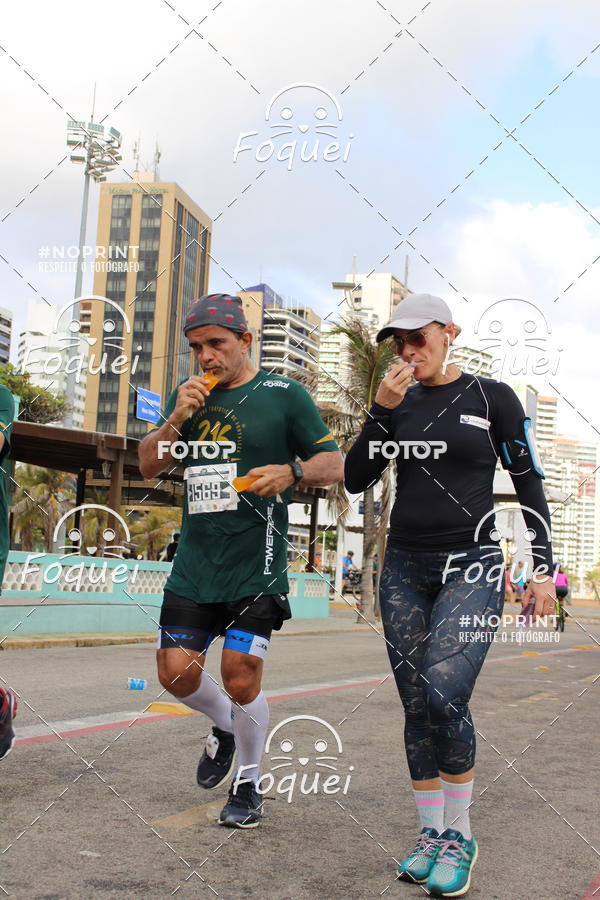 Buy your photos of the event21K Terra da Luz on Fotop