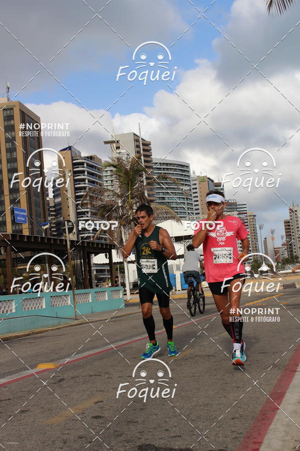 Buy your photos of the event21K Terra da Luz on Fotop