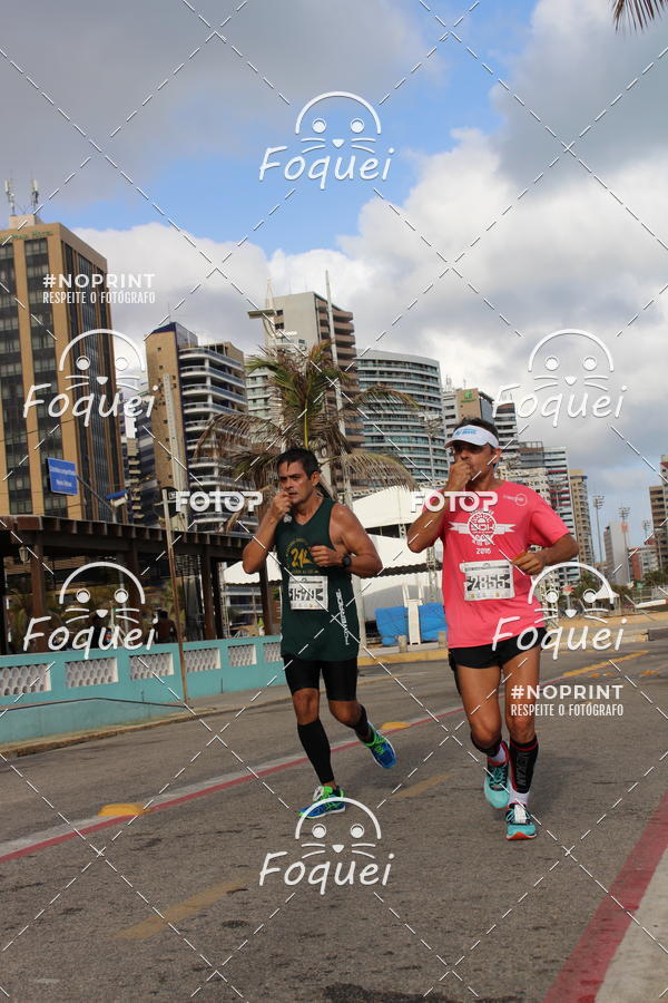 Buy your photos of the event21K Terra da Luz on Fotop
