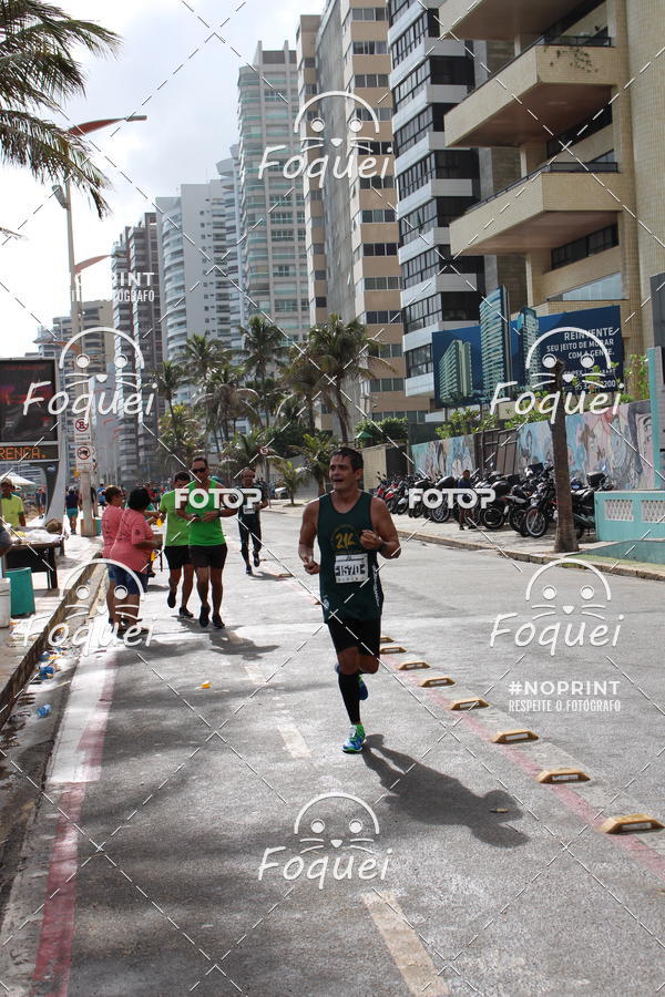 Buy your photos of the event21K Terra da Luz on Fotop