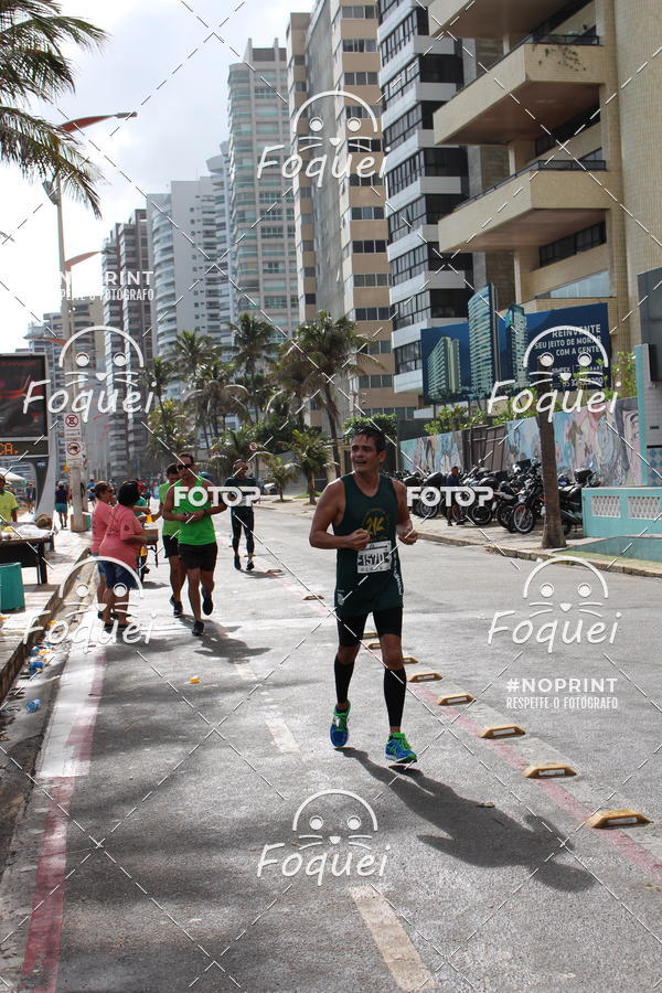 Buy your photos of the event21K Terra da Luz on Fotop