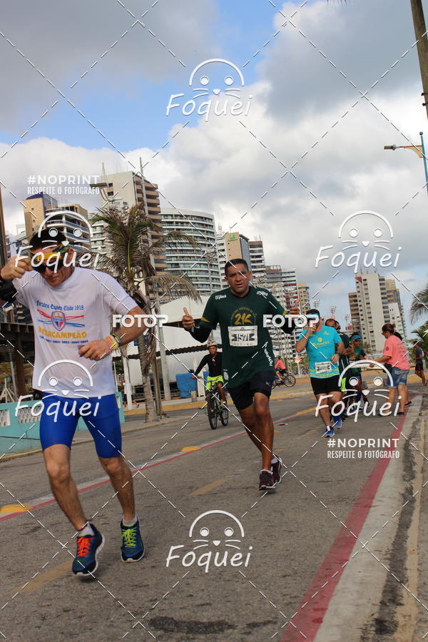 Buy your photos of the event21K Terra da Luz on Fotop