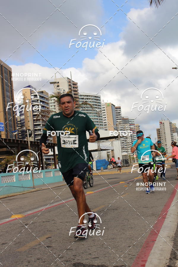 Buy your photos of the event21K Terra da Luz on Fotop