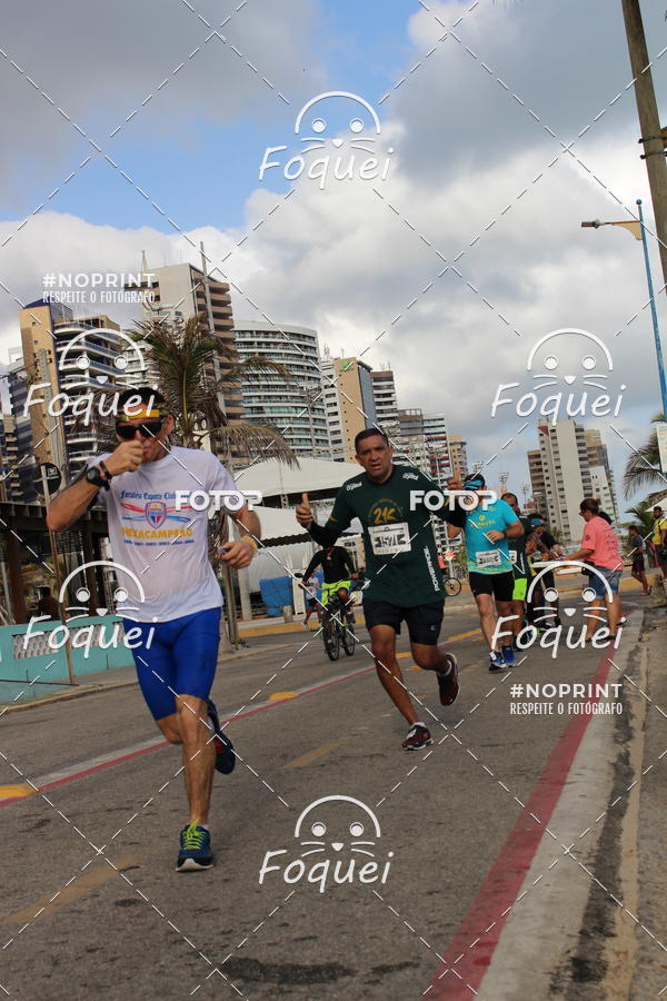 Buy your photos of the event21K Terra da Luz on Fotop