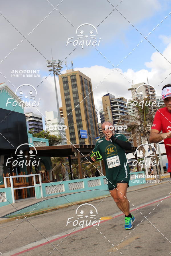 Buy your photos of the event21K Terra da Luz on Fotop