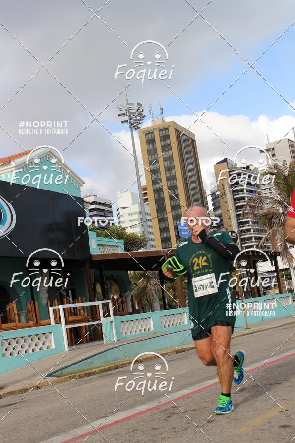 Buy your photos of the event21K Terra da Luz on Fotop