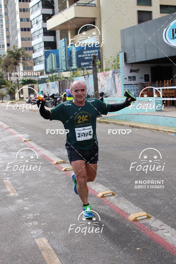 Buy your photos of the event21K Terra da Luz on Fotop