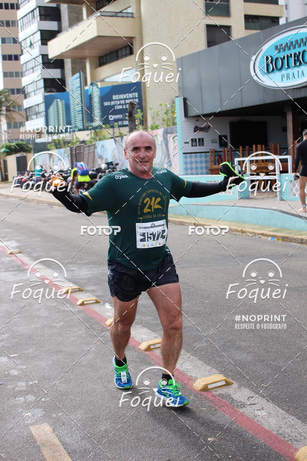 Buy your photos of the event21K Terra da Luz on Fotop