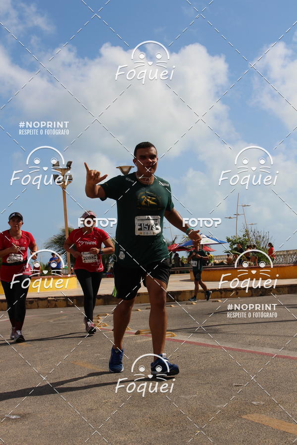 Buy your photos of the event21K Terra da Luz on Fotop