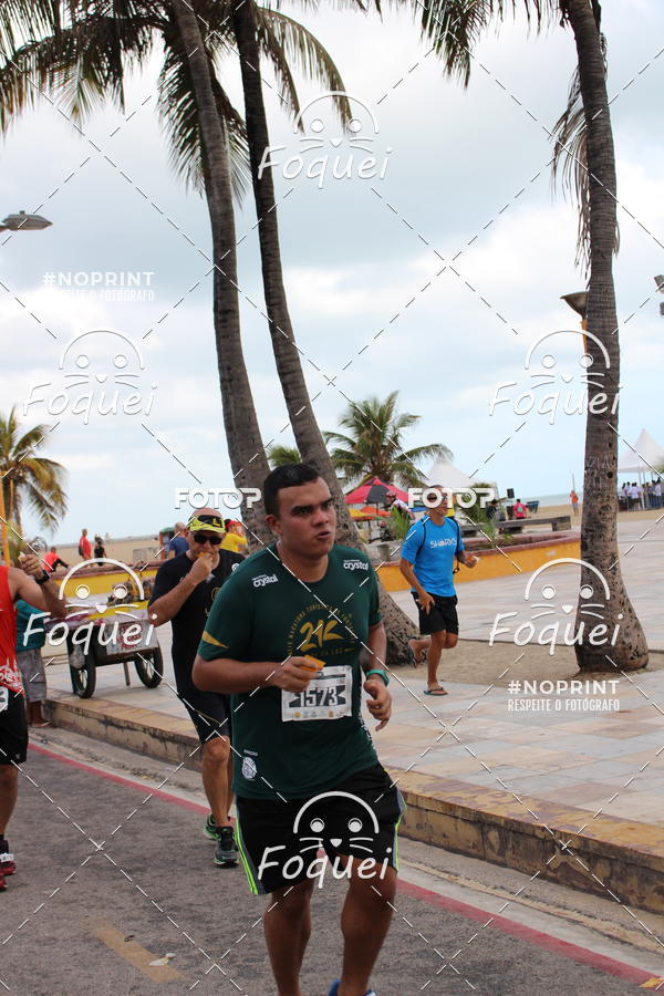 Buy your photos of the event21K Terra da Luz on Fotop