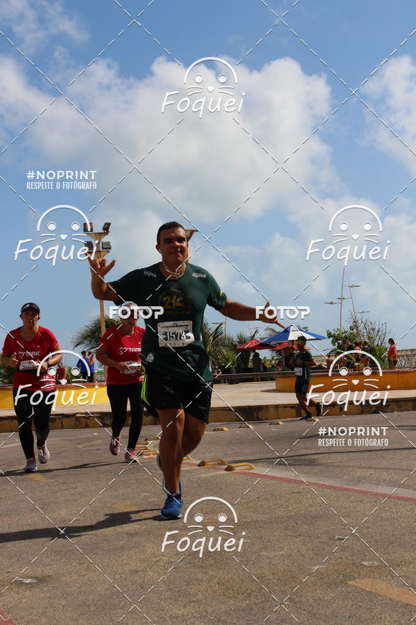 Buy your photos of the event21K Terra da Luz on Fotop