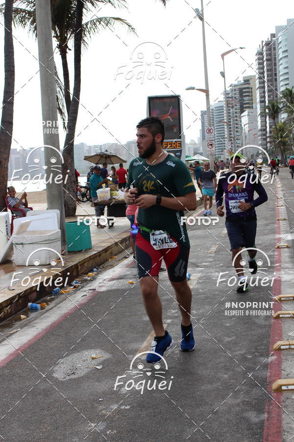 Buy your photos of the event21K Terra da Luz on Fotop