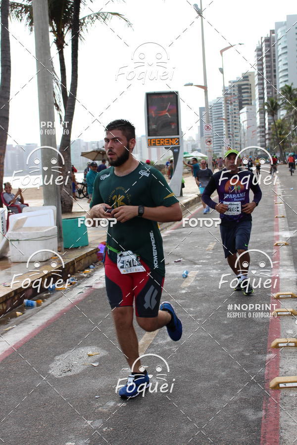 Buy your photos of the event21K Terra da Luz on Fotop
