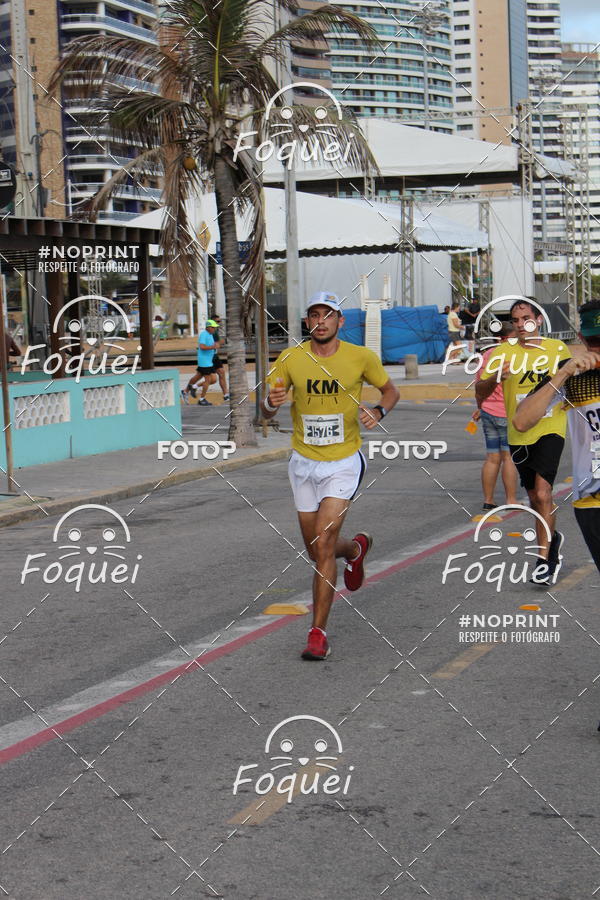 Buy your photos of the event21K Terra da Luz on Fotop