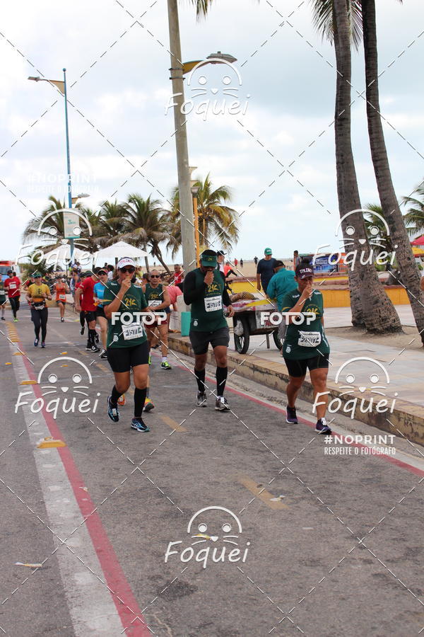 Buy your photos of the event21K Terra da Luz on Fotop