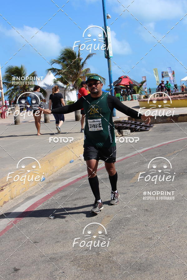 Buy your photos of the event21K Terra da Luz on Fotop