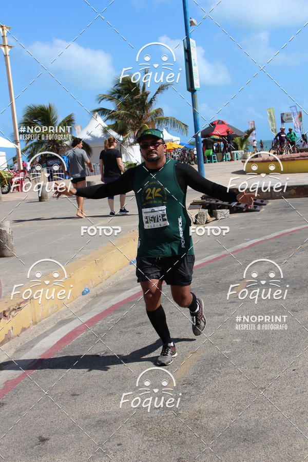 Buy your photos of the event21K Terra da Luz on Fotop