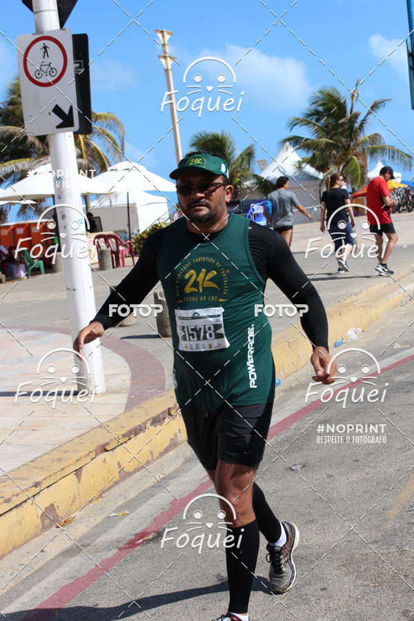 Buy your photos of the event21K Terra da Luz on Fotop