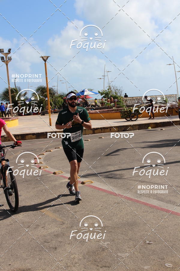 Buy your photos of the event21K Terra da Luz on Fotop