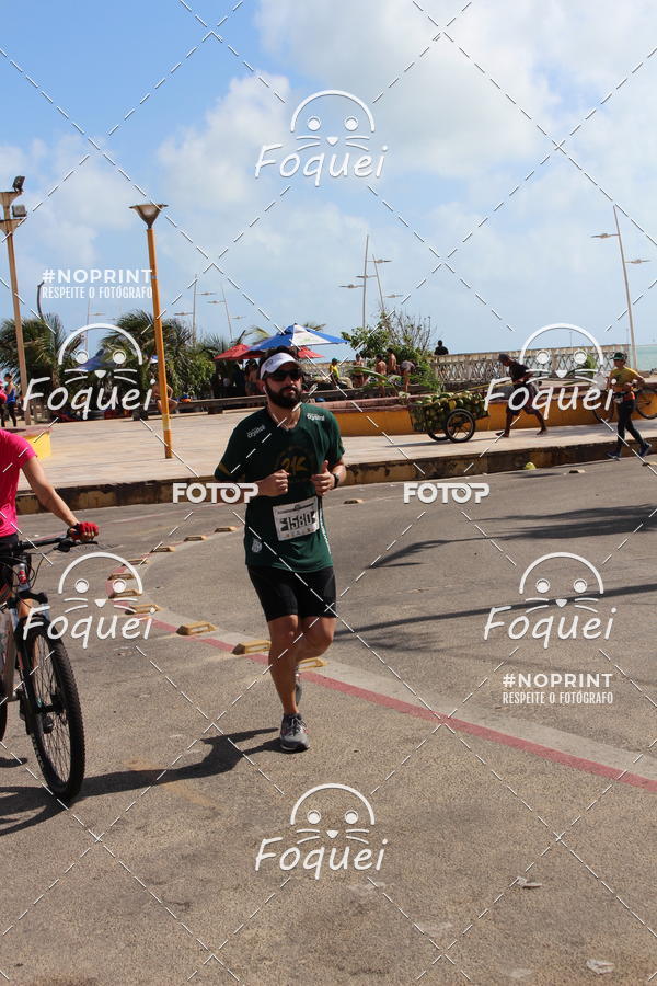 Buy your photos of the event21K Terra da Luz on Fotop