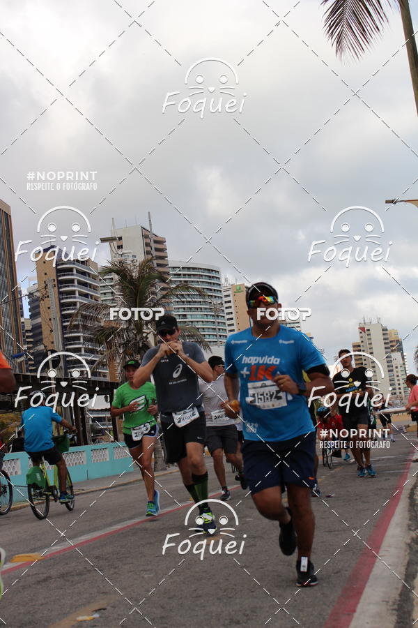 Buy your photos of the event21K Terra da Luz on Fotop