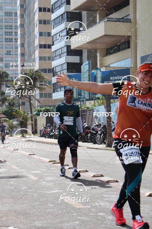 Buy your photos of the event21K Terra da Luz on Fotop