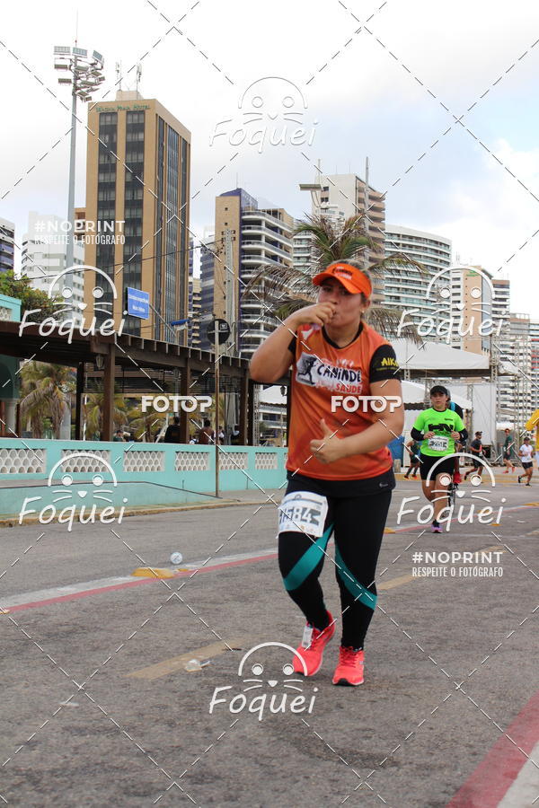 Buy your photos of the event21K Terra da Luz on Fotop