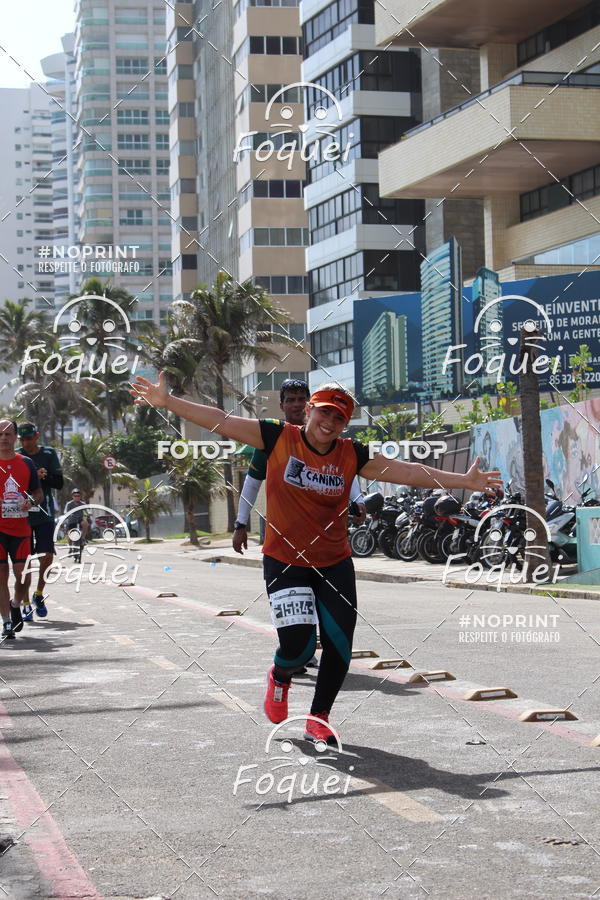 Buy your photos of the event21K Terra da Luz on Fotop