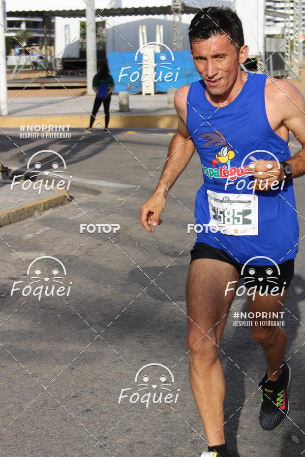 Buy your photos of the event21K Terra da Luz on Fotop
