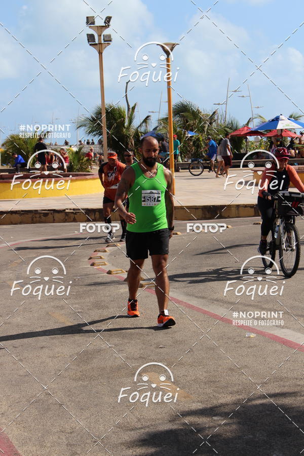 Buy your photos of the event21K Terra da Luz on Fotop
