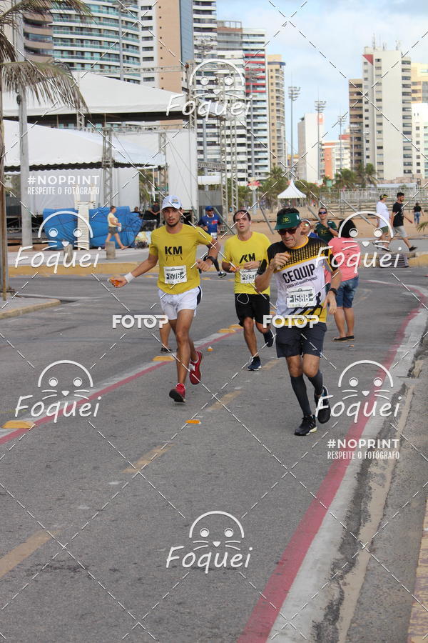 Buy your photos of the event21K Terra da Luz on Fotop