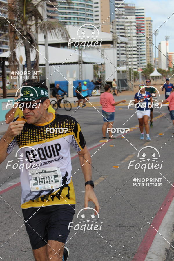 Buy your photos of the event21K Terra da Luz on Fotop