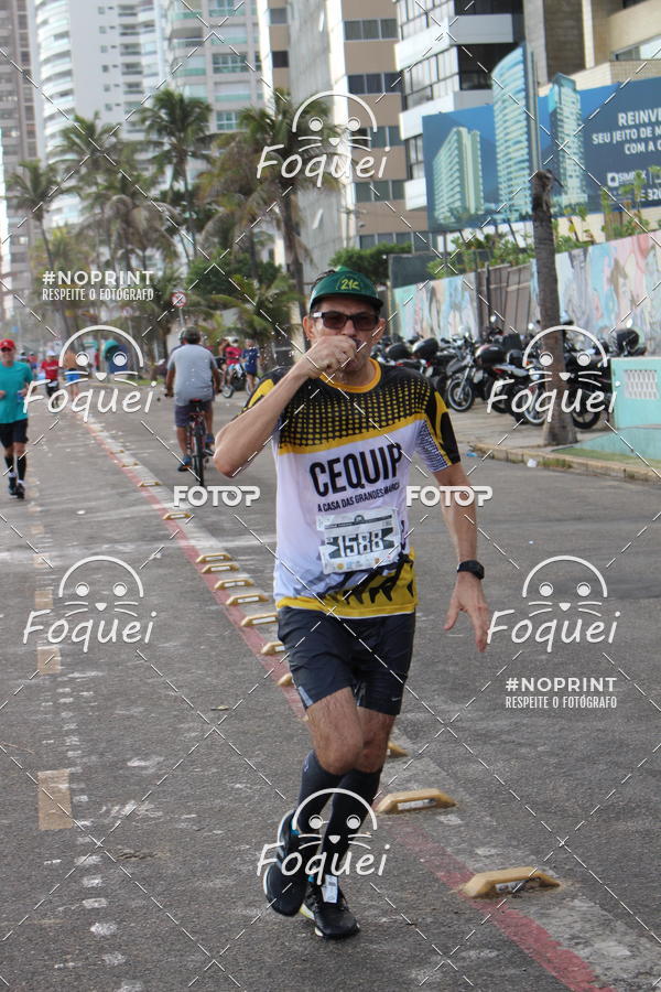 Buy your photos of the event21K Terra da Luz on Fotop