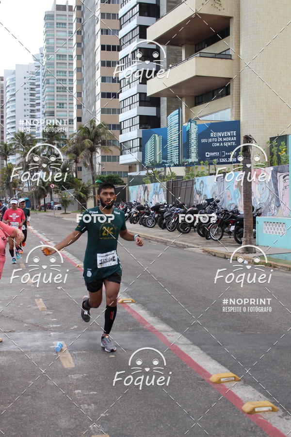 Buy your photos of the event21K Terra da Luz on Fotop