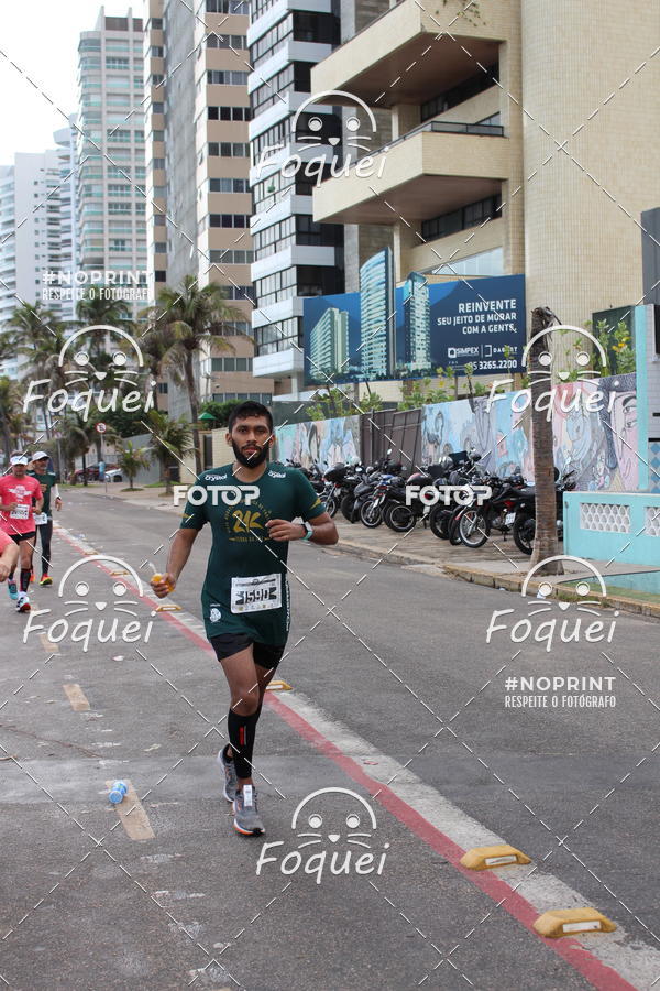 Buy your photos of the event21K Terra da Luz on Fotop