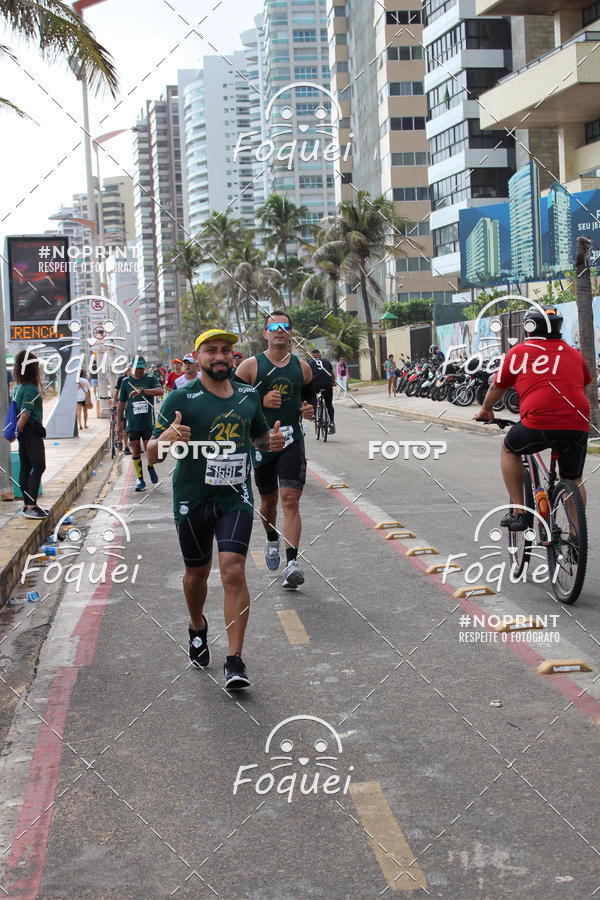 Buy your photos of the event21K Terra da Luz on Fotop