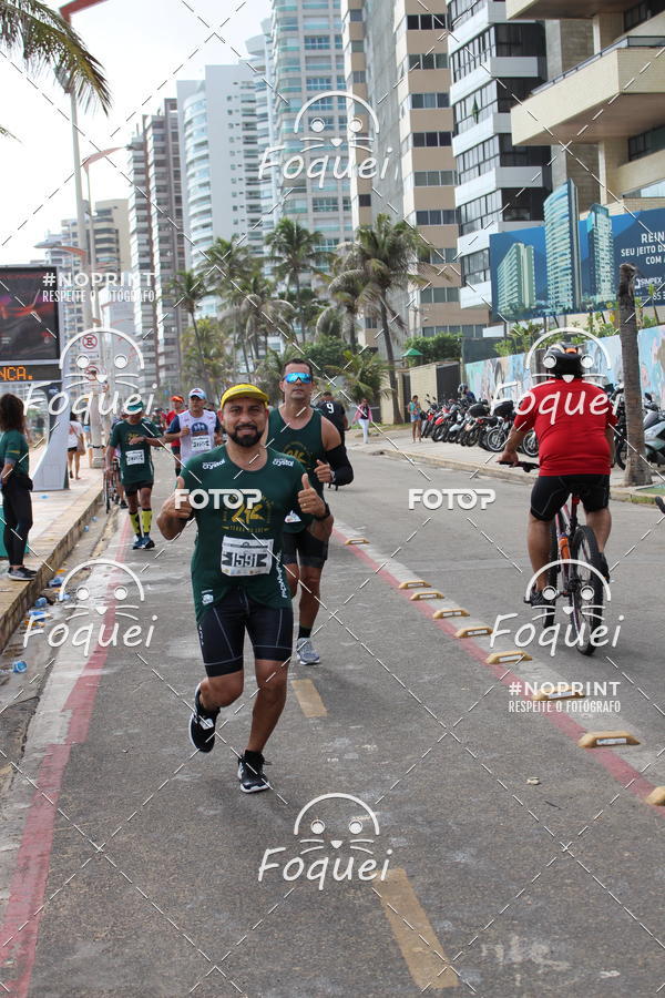 Buy your photos of the event21K Terra da Luz on Fotop