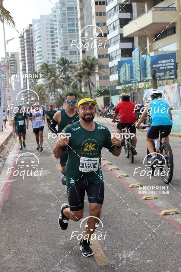 Buy your photos of the event21K Terra da Luz on Fotop