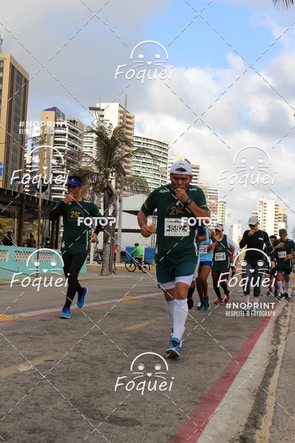 Buy your photos of the event21K Terra da Luz on Fotop