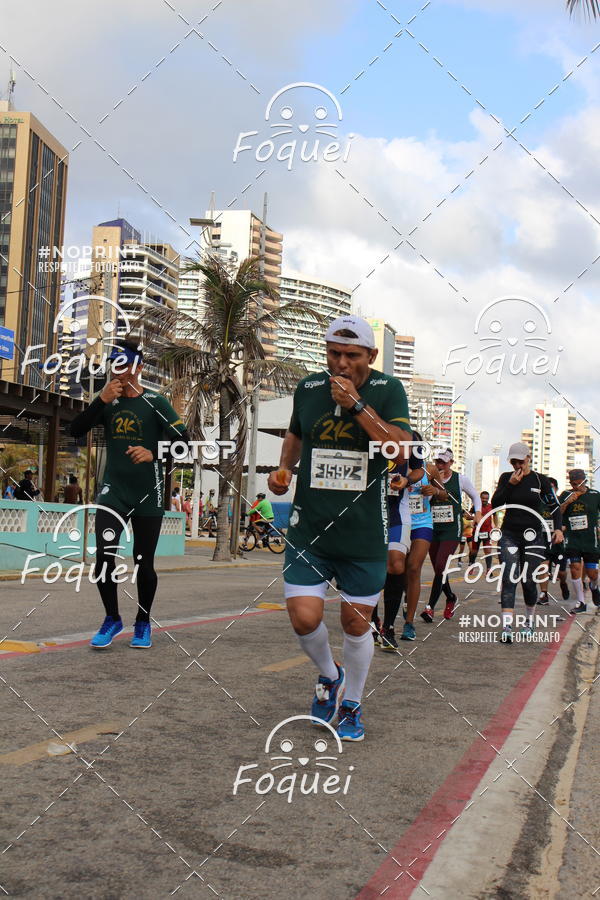 Buy your photos of the event21K Terra da Luz on Fotop