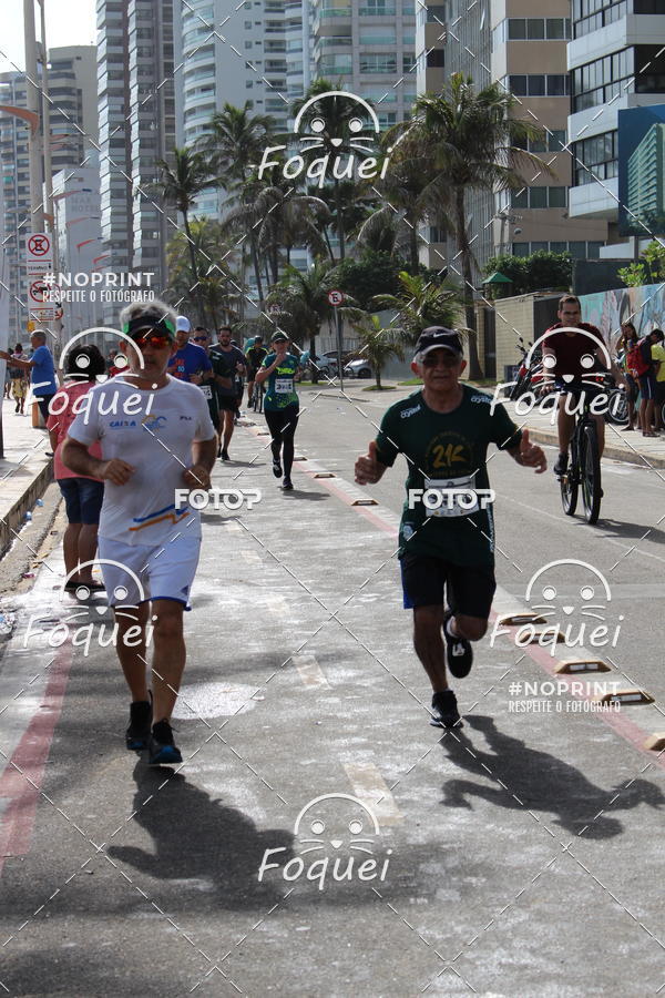Buy your photos of the event21K Terra da Luz on Fotop