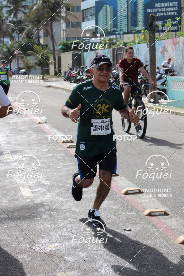 Buy your photos of the event21K Terra da Luz on Fotop