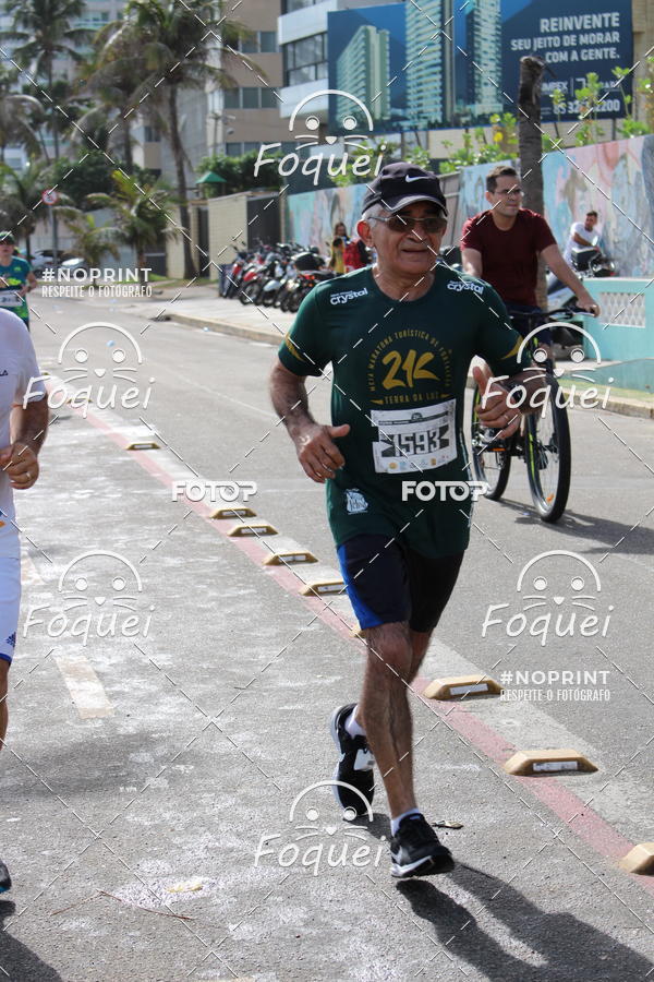 Buy your photos of the event21K Terra da Luz on Fotop