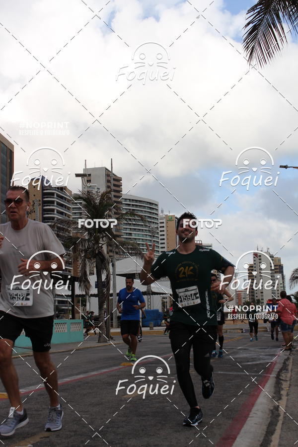 Buy your photos of the event21K Terra da Luz on Fotop