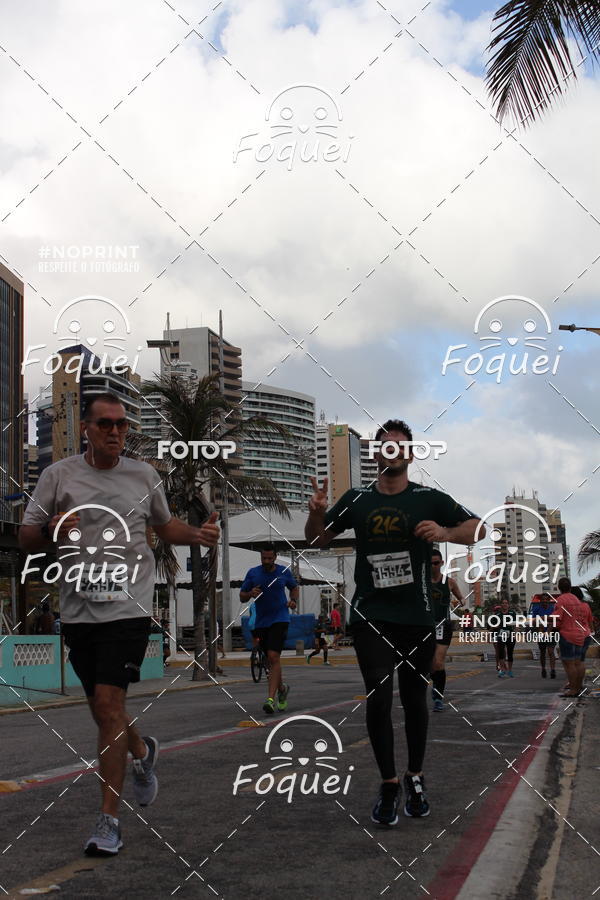 Buy your photos of the event21K Terra da Luz on Fotop