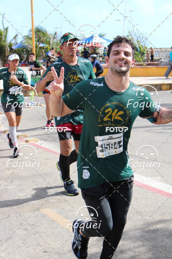 Buy your photos of the event21K Terra da Luz on Fotop