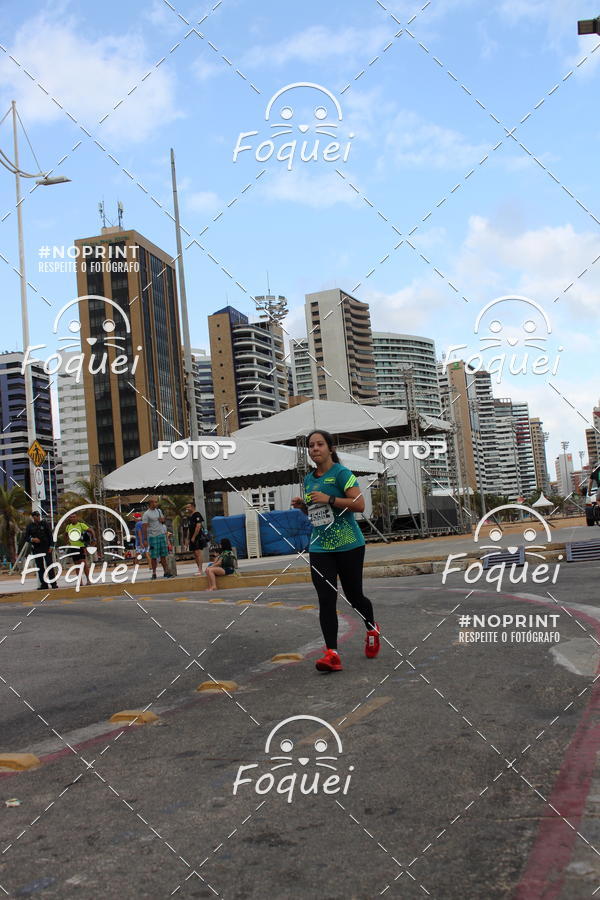 Buy your photos of the event21K Terra da Luz on Fotop