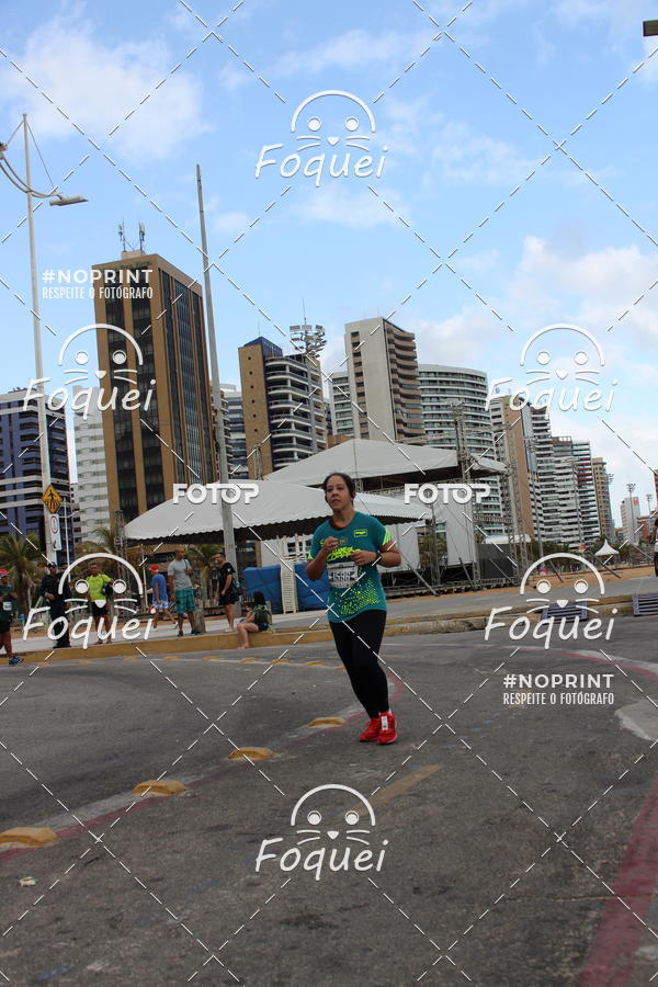 Buy your photos of the event21K Terra da Luz on Fotop